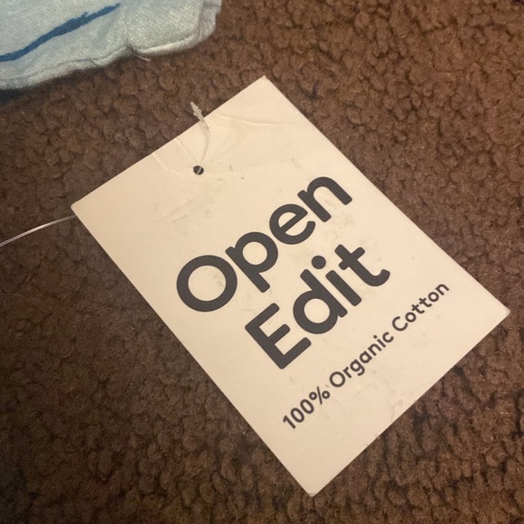 Nwt- Open edit kids boys size 2 - Picture 7 of 8